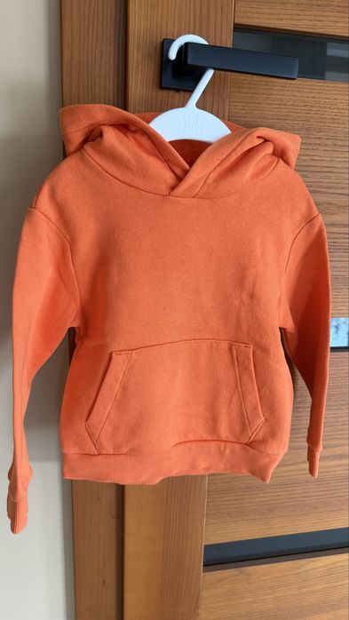 Кофта H&M для хлопчика