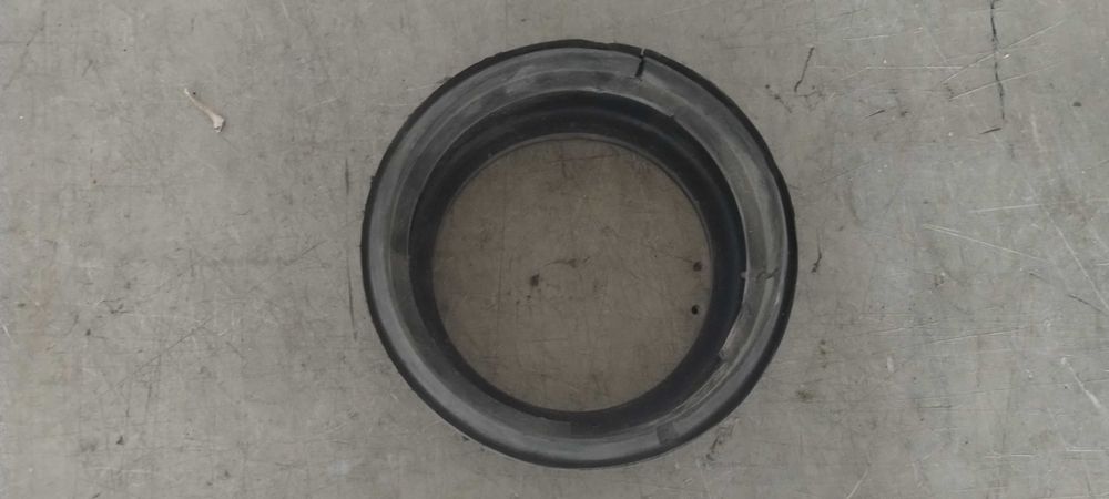 Amortyzator silnika Zelmer Odyssey