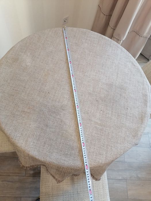 кухонний стіл зі стільцями