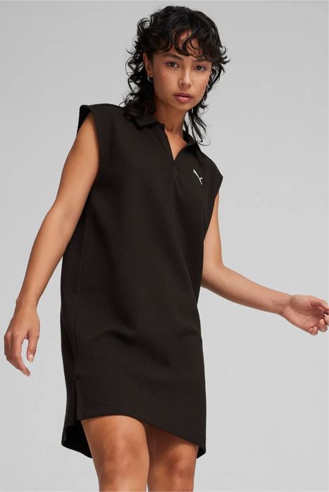 Жіноча сукня Puma