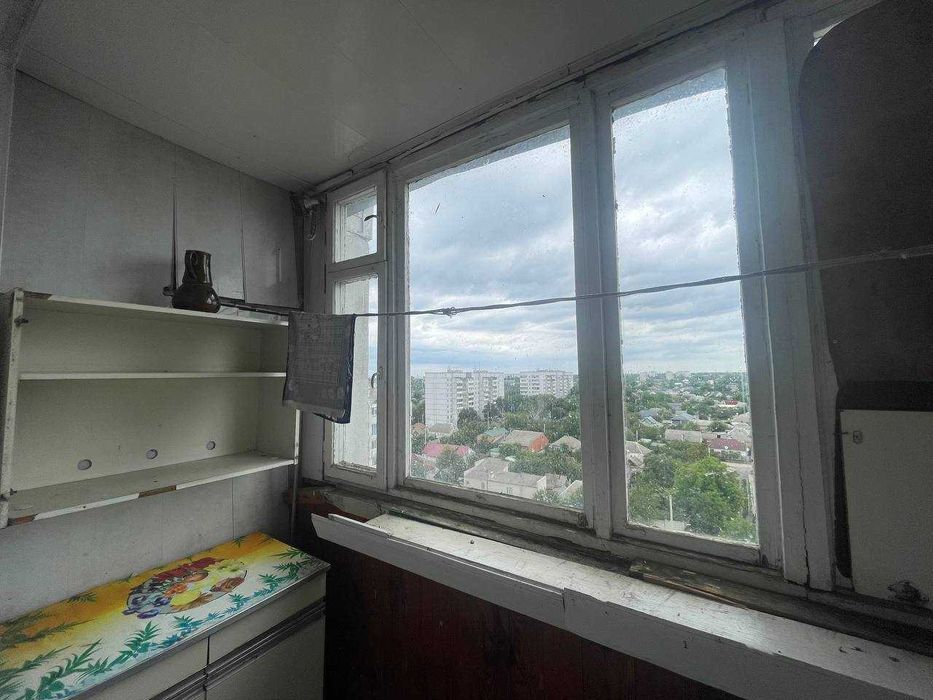 Продам 2 к. квартиру 55 м2 Плиточная метро Индустриальная Восточный