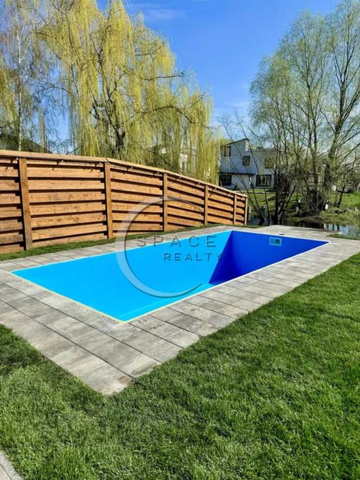 Будинок за адресою (площа 152 м²) - Atlanta.ua - фото 17