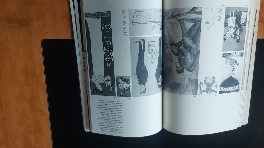 História da Química de Charles-Albert Reichen