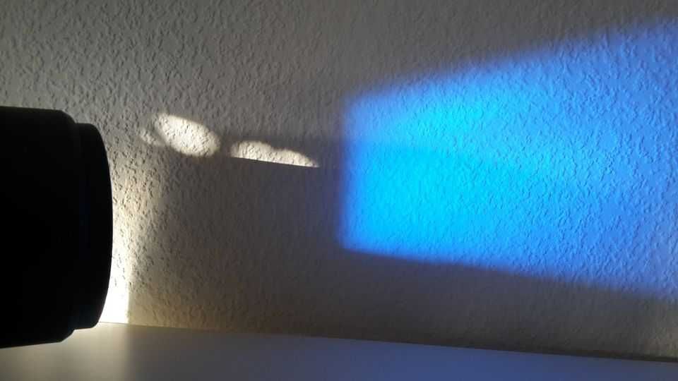 Sharp Vision Projector63825514099971122