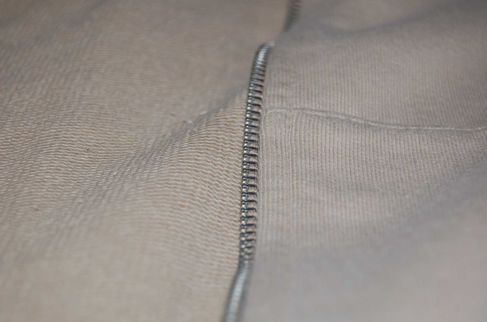 Casaco Levi´s M NOVO