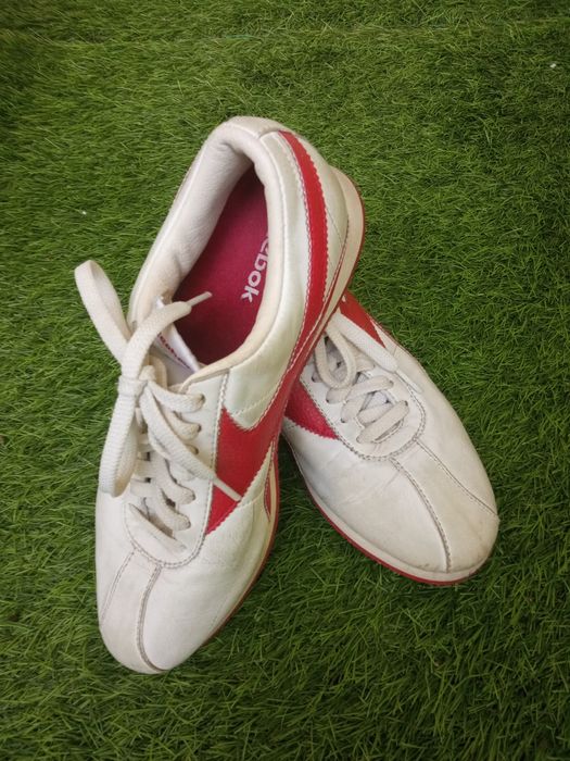 Adidasy damskie Reebok , rozm. 40