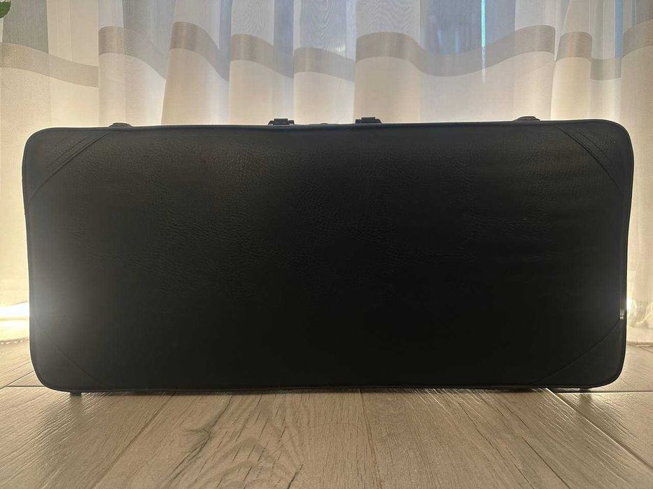 Саксофон альт Yamaha