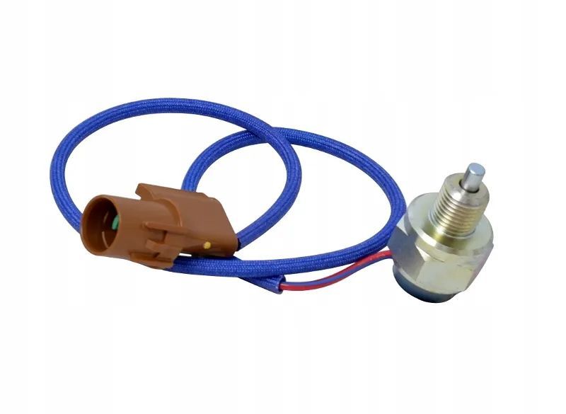 Válvula da caixa de velocidades Mitsubishi L200 Kb4t MN168753