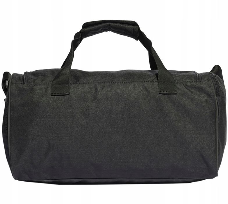 Torba ADIDAS na siłownie treningowa sportowa podróżna