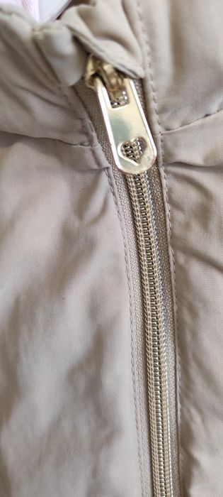 Детская парка H&M