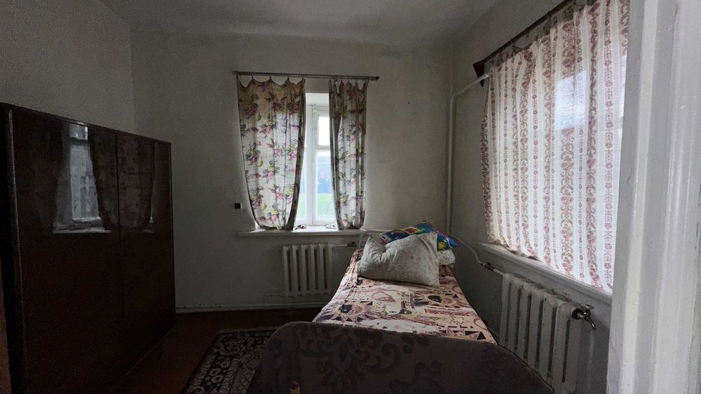 Продам житловий будинок 35000$