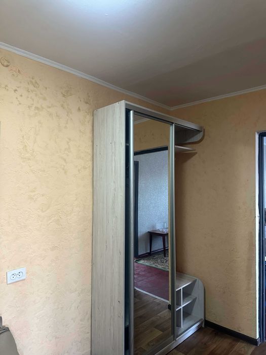 (5) Продам 3к квартиру на вул. 600-річчя 4422
