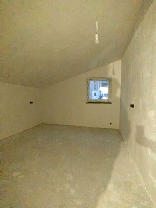 Продам дом ул. Александра Кониского. Центр.