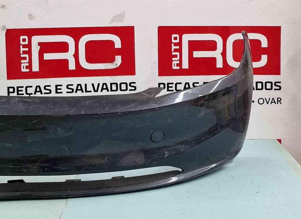 Pára-choques Frente - TESLA MODEL 3