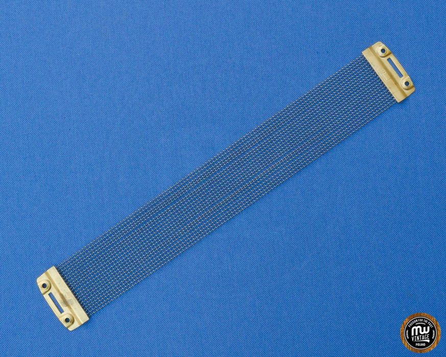 Pearl - sprężyny werblowe Bronze 14" - 20 zwojów - akcesoria ‼️