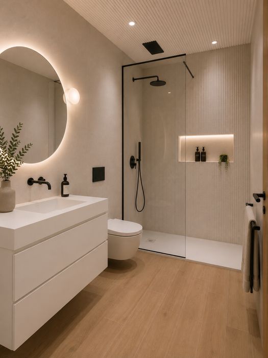 Apartamento T2 , com elevador, para venda