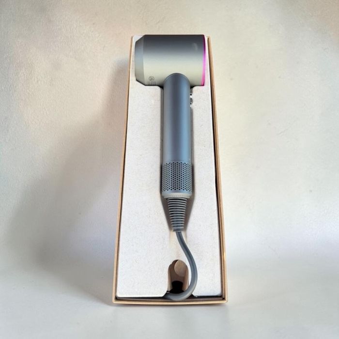 Suszarka Dyson Supersonic