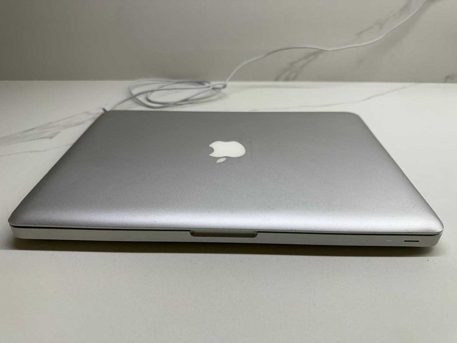 MacBook Pro 13'' 2011