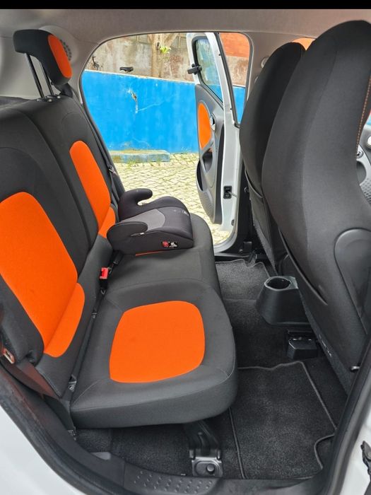 Para vender. Smart ForFour — photo 3