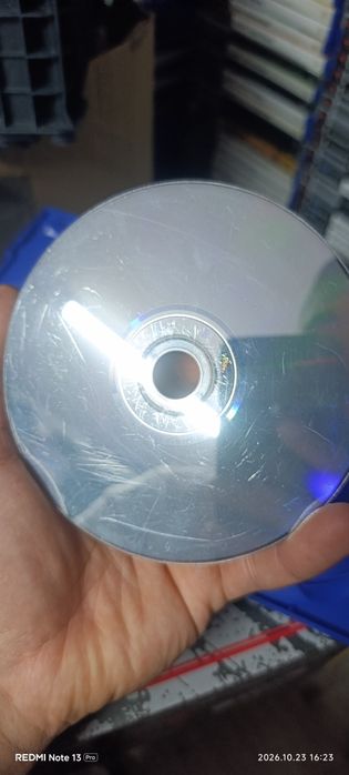 2 gry na PS2 suffering rezerwacja