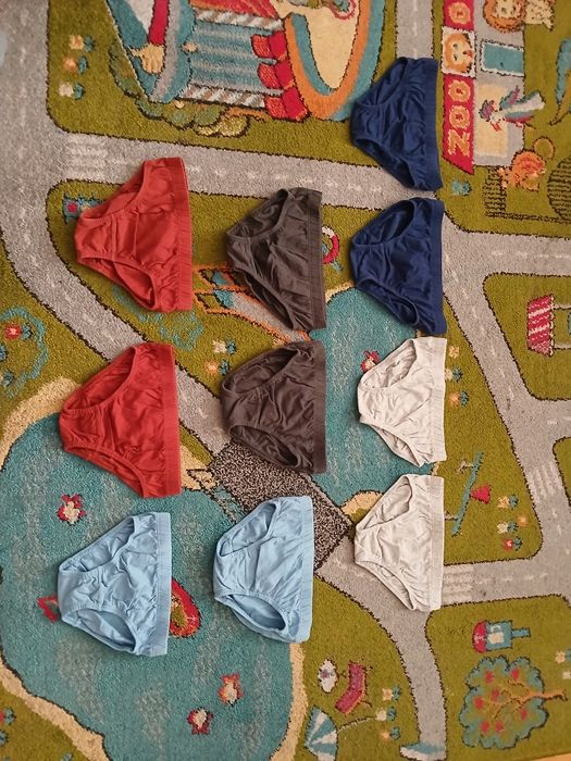 Трусики George на хлопчика