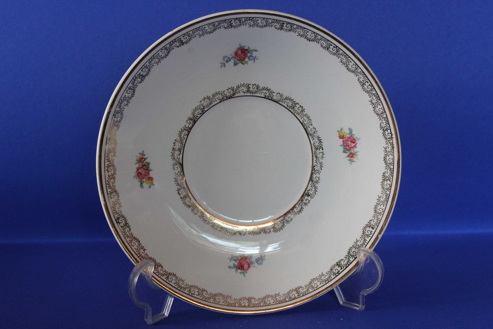 Pires em loiça de Sacavém