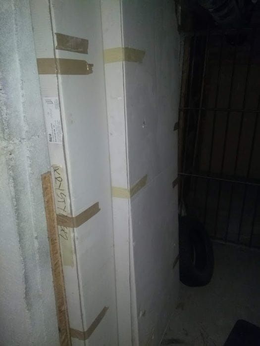 Kabina polskiej produkcji Roca NOWA 1/3 CENY