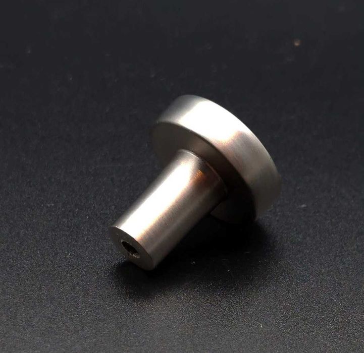 Puxador de mobiliário