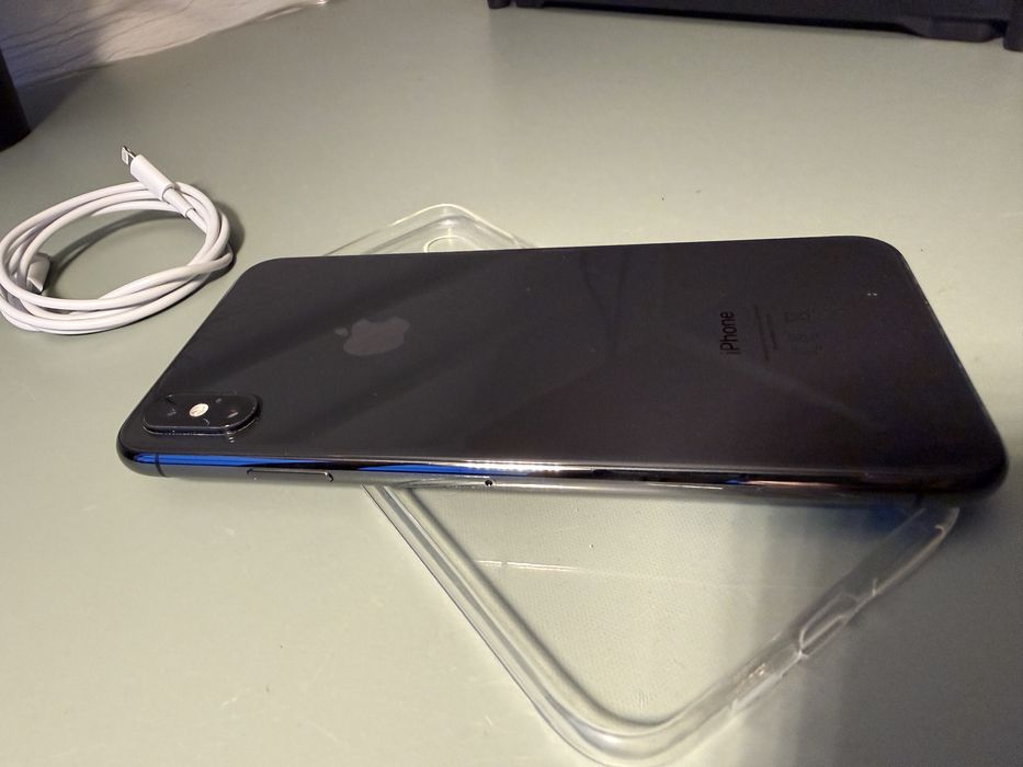 Apple iPhone XS Max 64GB