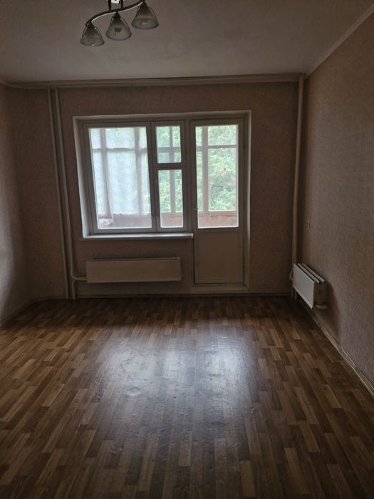Здам 2-кімнатну квартиру на тривалий термін
