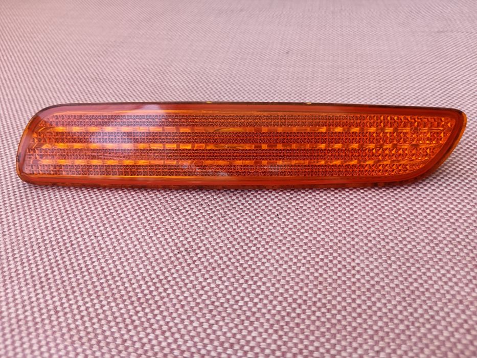 Farolim lateral Volvo