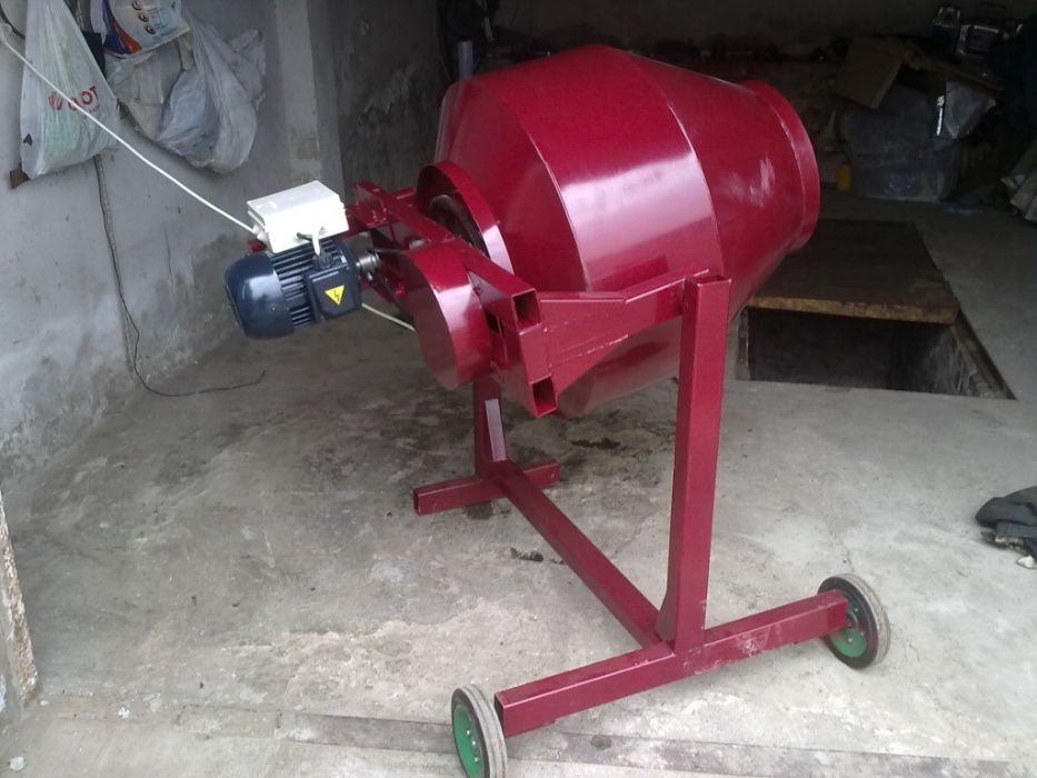 Оренда бетономішалка,бетономешалка,глубинний вібратор,вибратор бетона