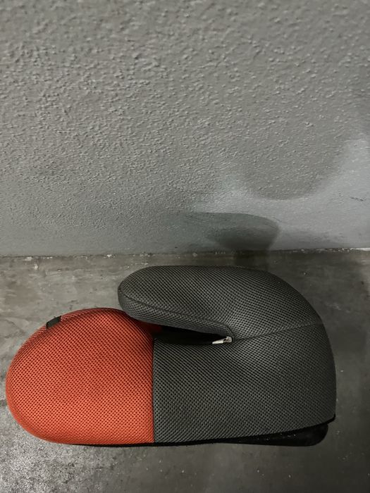 Banco para miudos entre 4 a 7 anos