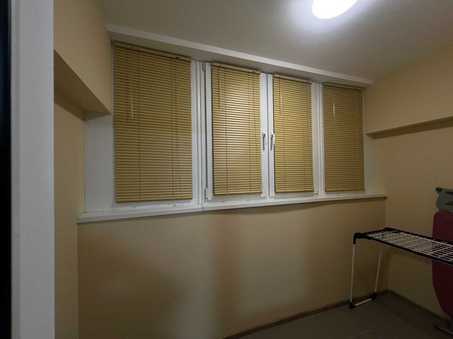 Продаж смарт квартири, м. Академмістечко, ЖК Озерний