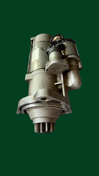 Стартер Daf xf 95,105