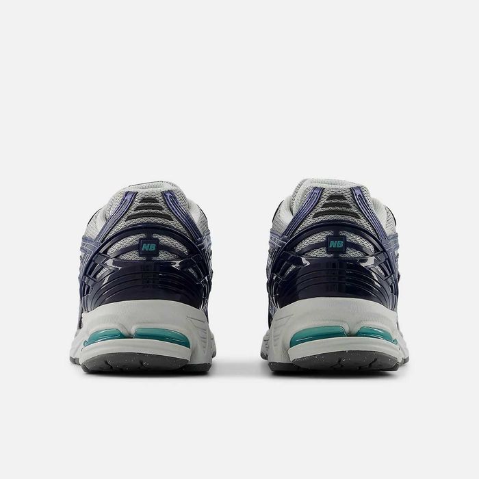 США‼️Кроссовки New Balance 1906A 2002 997 9060 (40р по 49р) (U190688T)
