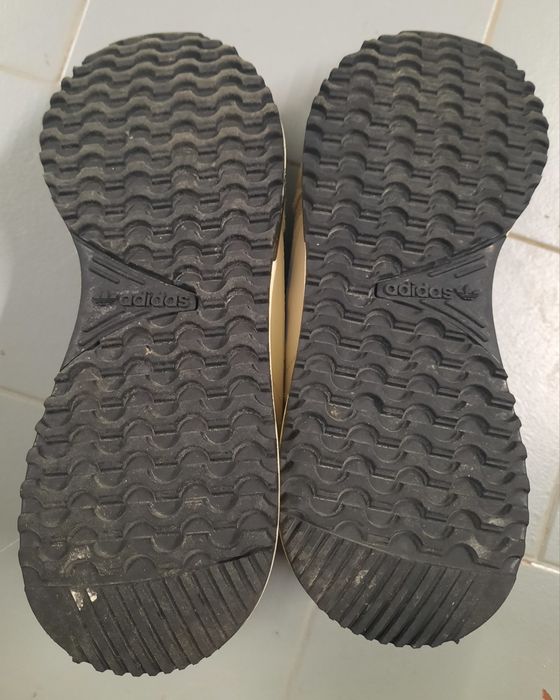 Sapatilhas Adidas