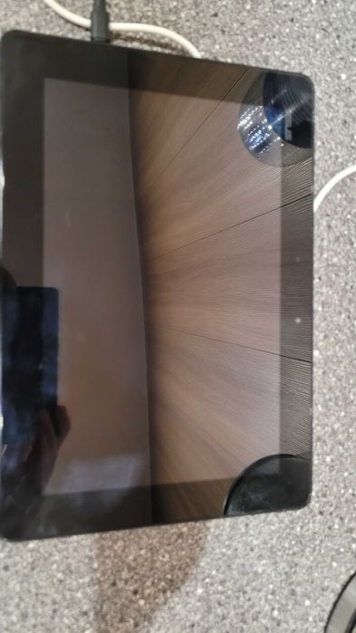 Asus MeMO Pad FHD 10