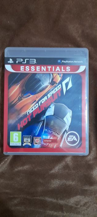 Jogos ps3 - todos 35€