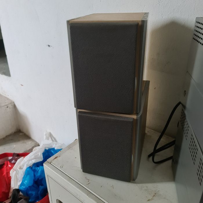 Aparelhagem marca Worten