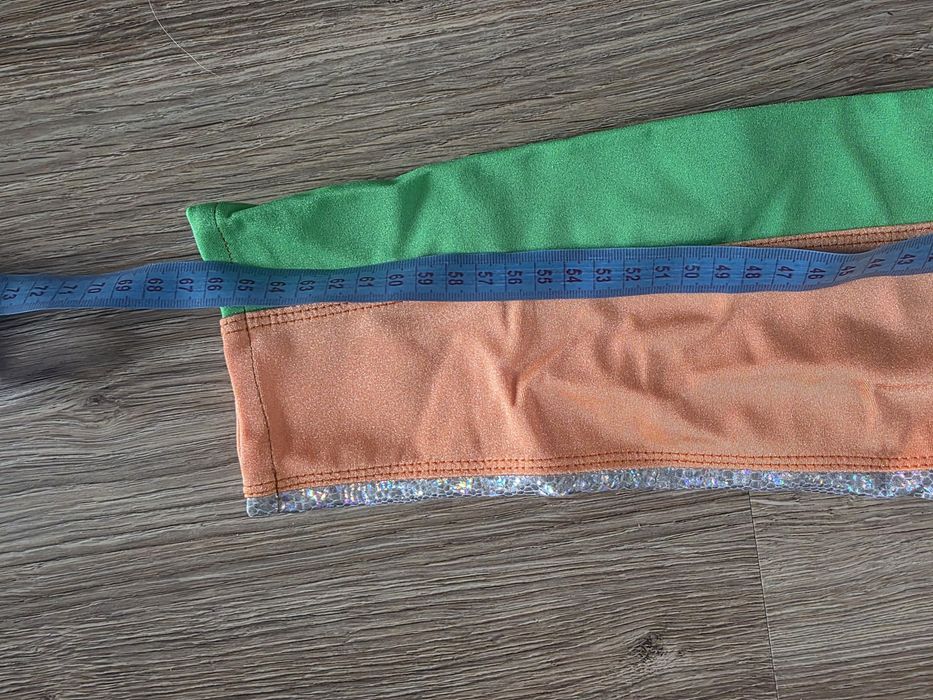 Stroj disco dance 122