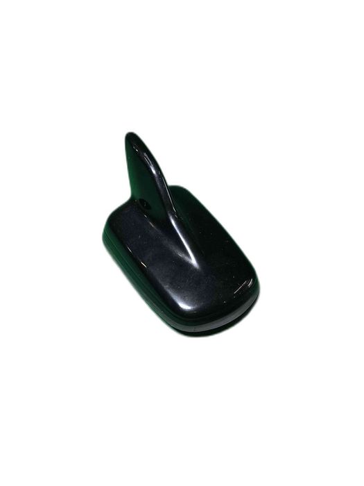 Base de Antena AUDI A4 B9 Avant