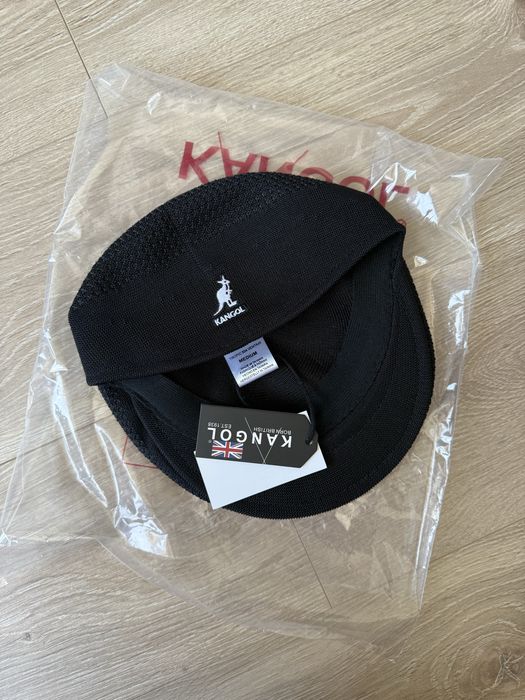 жиганка берет kangol M