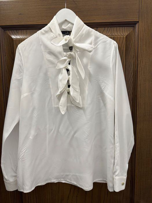 Блуза Babylon Італія нова