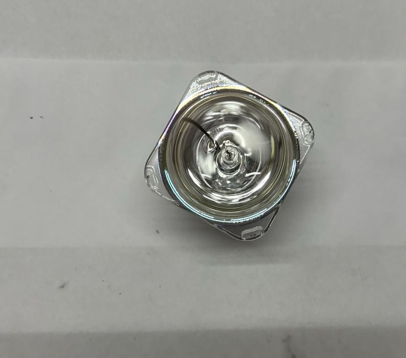 Лампа philips для проектора