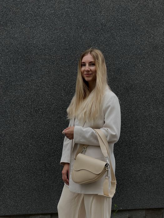 Виконання домашніх завдань. Репетитор для початківців з німецької,англ