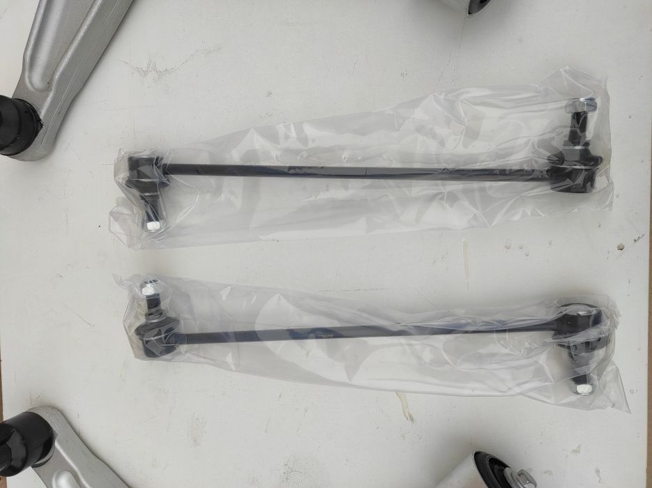 Ричаг лівий левий правий Опель вектра С сигнум opel vectra C signum