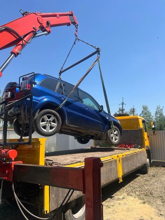 Маніпулятор  Евакуатор  Стрий.950 грн