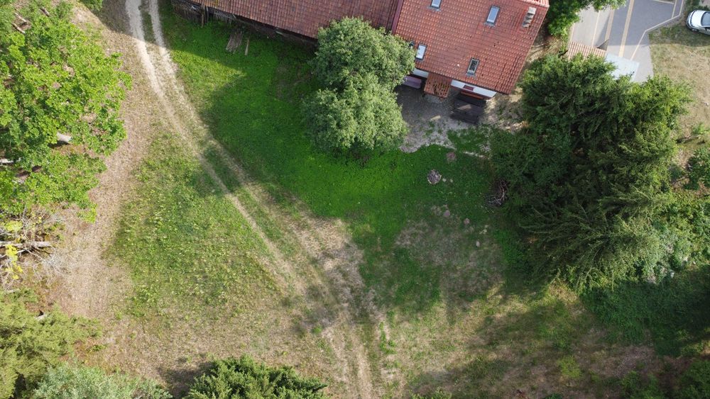 Noclegi dla firm i osób prywatnych, gospodarstwo agroturystyczne 70zl