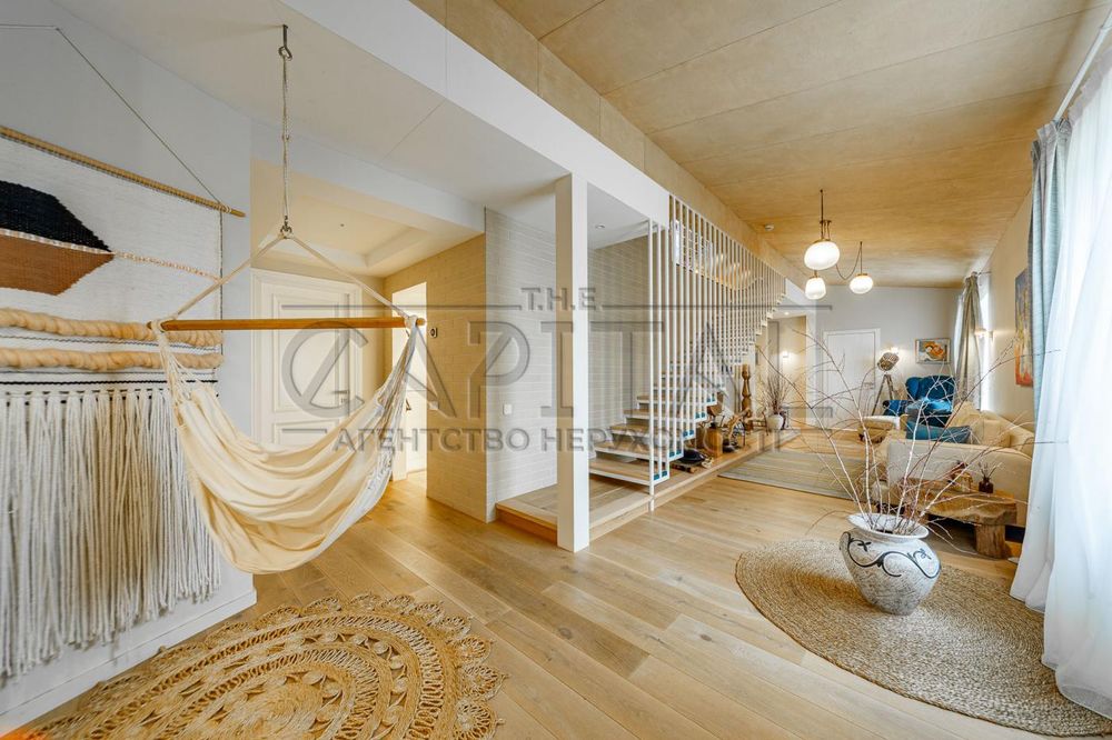 Аренда квартиры, ул.Полевая,  Соломенский р-н